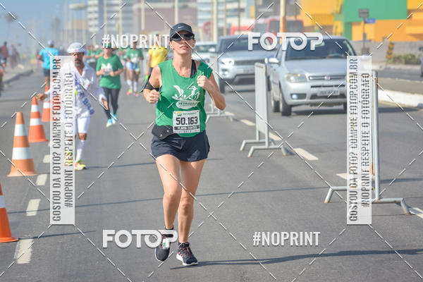 Buy your photos of the eventMaratona Petrobr�s de Revezamento - Salvador on Fotop