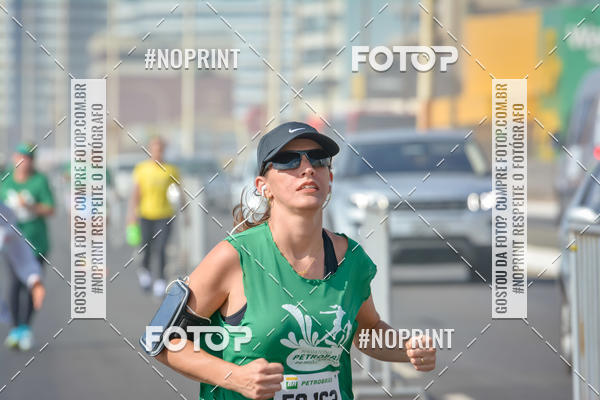 Buy your photos of the eventMaratona Petrobr�s de Revezamento - Salvador on Fotop