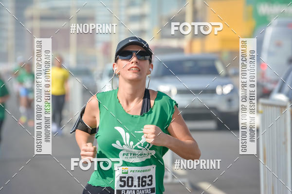 Buy your photos of the eventMaratona Petrobr�s de Revezamento - Salvador on Fotop