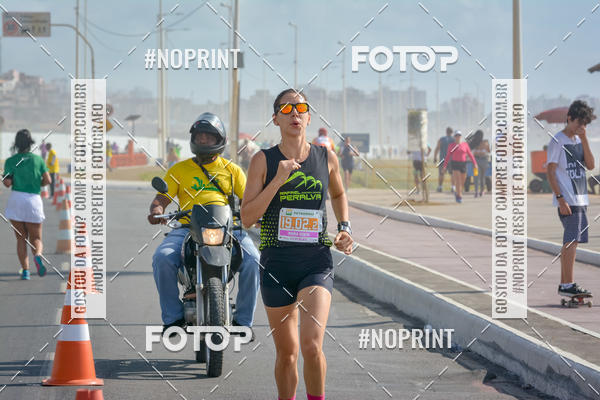 Buy your photos of the eventMaratona Petrobr�s de Revezamento - Salvador on Fotop