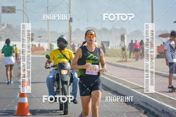 Buy your photos of the eventMaratona Petrobr�s de Revezamento - Salvador on Fotop