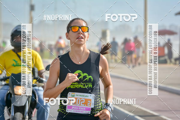 Buy your photos of the eventMaratona Petrobr�s de Revezamento - Salvador on Fotop