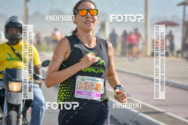 Buy your photos of the eventMaratona Petrobr�s de Revezamento - Salvador on Fotop