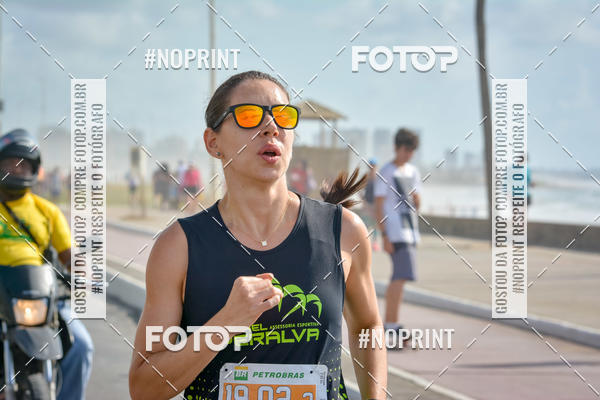Buy your photos of the eventMaratona Petrobr�s de Revezamento - Salvador on Fotop