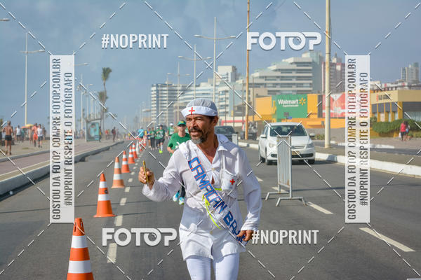Buy your photos of the eventMaratona Petrobr�s de Revezamento - Salvador on Fotop