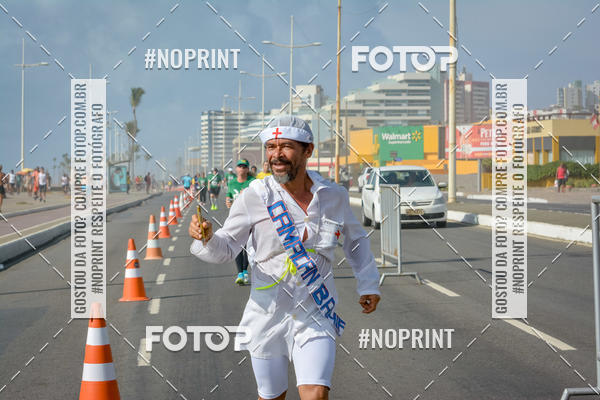Buy your photos of the eventMaratona Petrobr�s de Revezamento - Salvador on Fotop