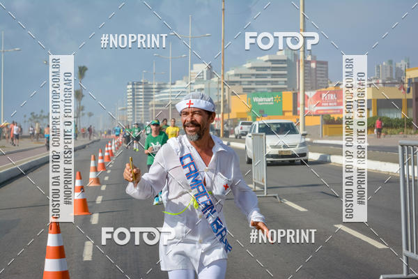 Buy your photos of the eventMaratona Petrobr�s de Revezamento - Salvador on Fotop