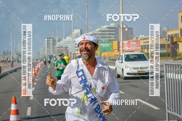 Buy your photos of the eventMaratona Petrobr�s de Revezamento - Salvador on Fotop