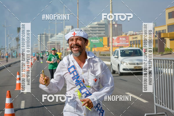 Buy your photos of the eventMaratona Petrobr�s de Revezamento - Salvador on Fotop