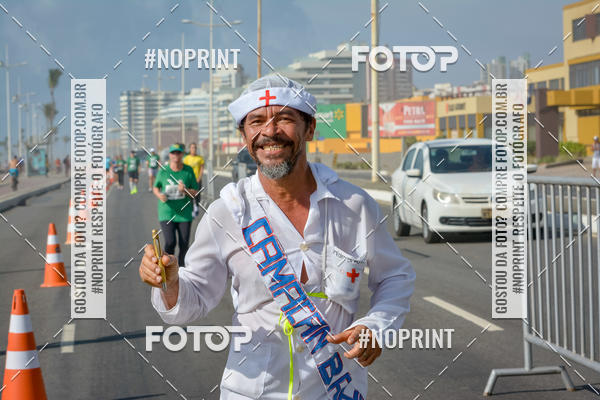 Buy your photos of the eventMaratona Petrobr�s de Revezamento - Salvador on Fotop