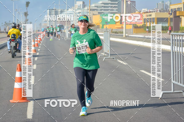 Buy your photos of the eventMaratona Petrobr�s de Revezamento - Salvador on Fotop