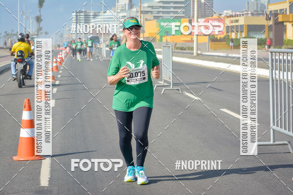 Buy your photos of the eventMaratona Petrobr�s de Revezamento - Salvador on Fotop