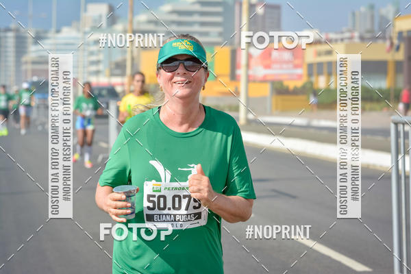 Buy your photos of the eventMaratona Petrobr�s de Revezamento - Salvador on Fotop