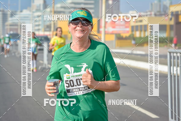 Buy your photos of the eventMaratona Petrobr�s de Revezamento - Salvador on Fotop