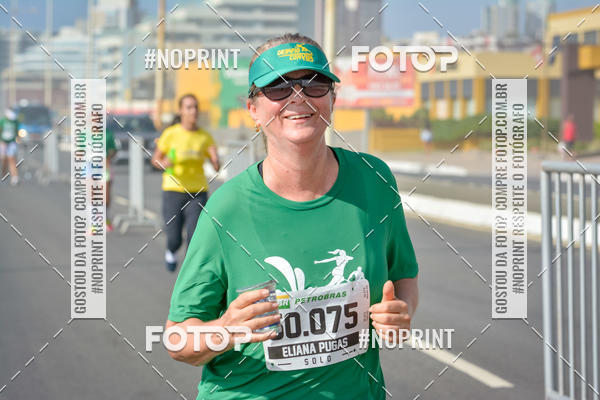 Buy your photos of the eventMaratona Petrobr�s de Revezamento - Salvador on Fotop