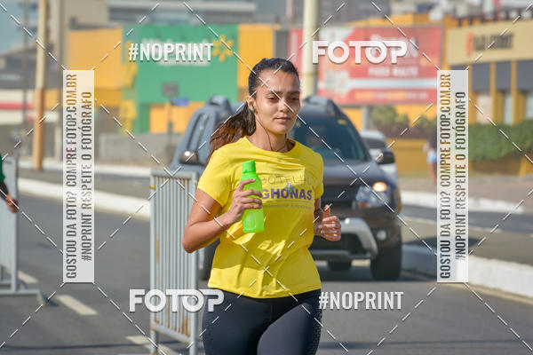 Buy your photos of the eventMaratona Petrobr�s de Revezamento - Salvador on Fotop