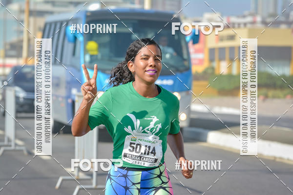 Buy your photos of the eventMaratona Petrobr�s de Revezamento - Salvador on Fotop
