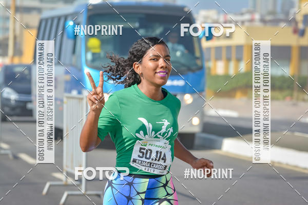 Buy your photos of the eventMaratona Petrobr�s de Revezamento - Salvador on Fotop