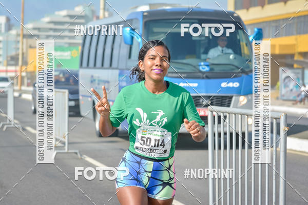 Buy your photos of the eventMaratona Petrobr�s de Revezamento - Salvador on Fotop