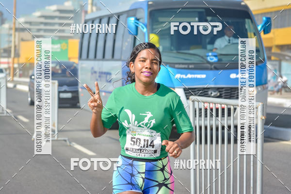 Buy your photos of the eventMaratona Petrobr�s de Revezamento - Salvador on Fotop