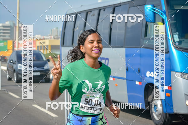 Buy your photos of the eventMaratona Petrobr�s de Revezamento - Salvador on Fotop