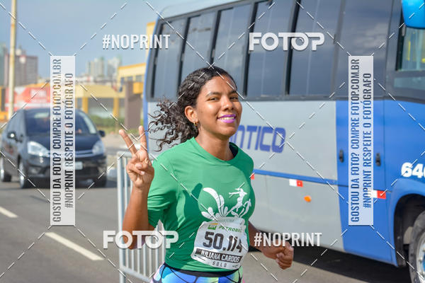 Buy your photos of the eventMaratona Petrobr�s de Revezamento - Salvador on Fotop