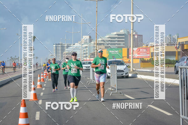 Buy your photos of the eventMaratona Petrobr�s de Revezamento - Salvador on Fotop