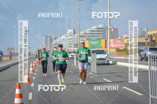 Buy your photos of the eventMaratona Petrobr�s de Revezamento - Salvador on Fotop