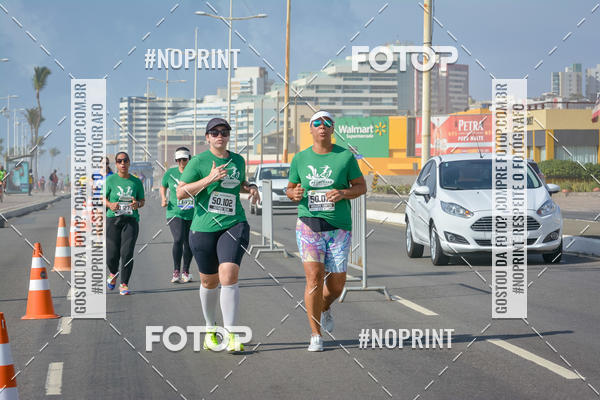 Buy your photos of the eventMaratona Petrobr�s de Revezamento - Salvador on Fotop