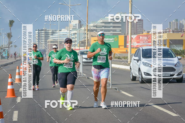 Buy your photos of the eventMaratona Petrobr�s de Revezamento - Salvador on Fotop