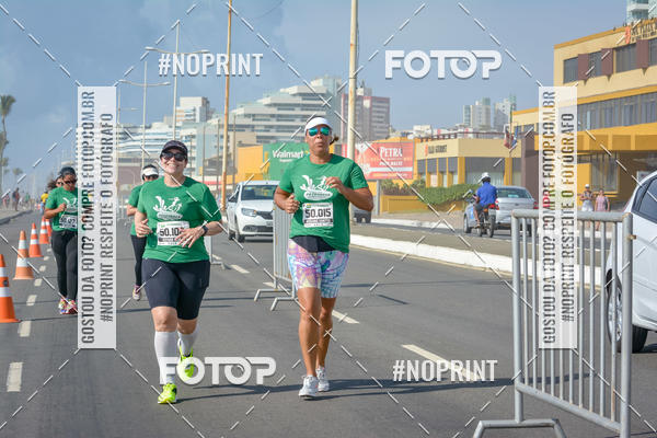 Buy your photos of the eventMaratona Petrobr�s de Revezamento - Salvador on Fotop