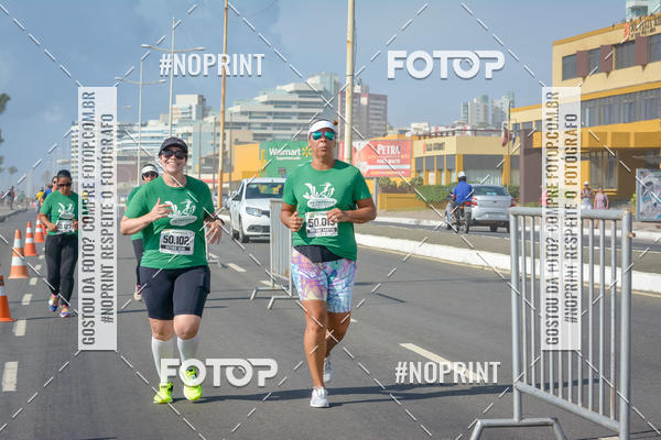 Buy your photos of the eventMaratona Petrobr�s de Revezamento - Salvador on Fotop