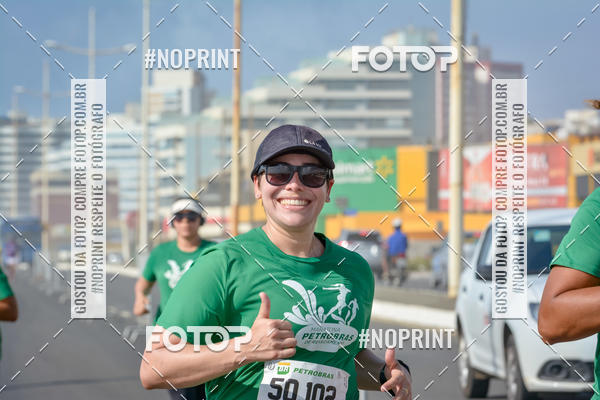 Buy your photos of the eventMaratona Petrobr�s de Revezamento - Salvador on Fotop