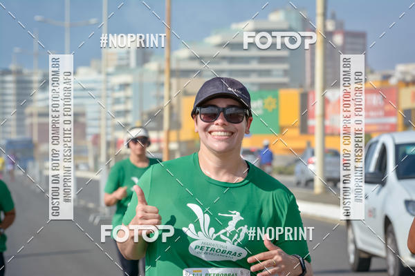 Buy your photos of the eventMaratona Petrobr�s de Revezamento - Salvador on Fotop