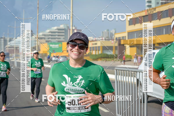 Buy your photos of the eventMaratona Petrobr�s de Revezamento - Salvador on Fotop