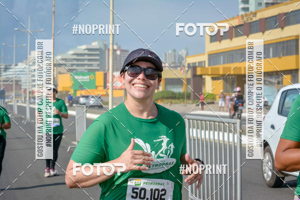 Buy your photos of the eventMaratona Petrobr�s de Revezamento - Salvador on Fotop