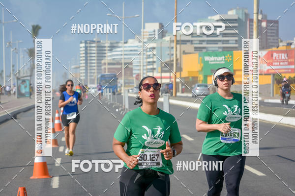 Buy your photos of the eventMaratona Petrobr�s de Revezamento - Salvador on Fotop