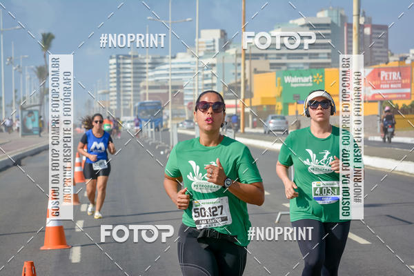 Buy your photos of the eventMaratona Petrobr�s de Revezamento - Salvador on Fotop
