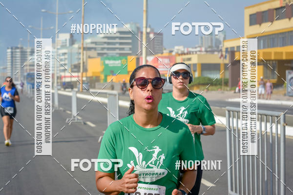 Buy your photos of the eventMaratona Petrobr�s de Revezamento - Salvador on Fotop