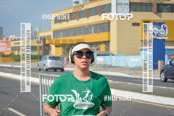 Buy your photos of the eventMaratona Petrobr�s de Revezamento - Salvador on Fotop