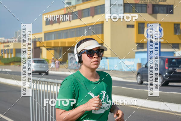 Acquista le foto dell'eventoMaratona Petrobr�s de Revezamento - Salvador in Fotop