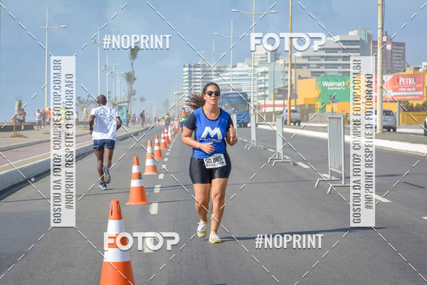 Buy your photos of the eventMaratona Petrobr�s de Revezamento - Salvador on Fotop