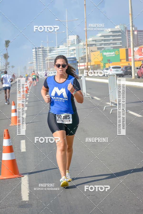 Acquista le foto dell'eventoMaratona Petrobr�s de Revezamento - Salvador in Fotop