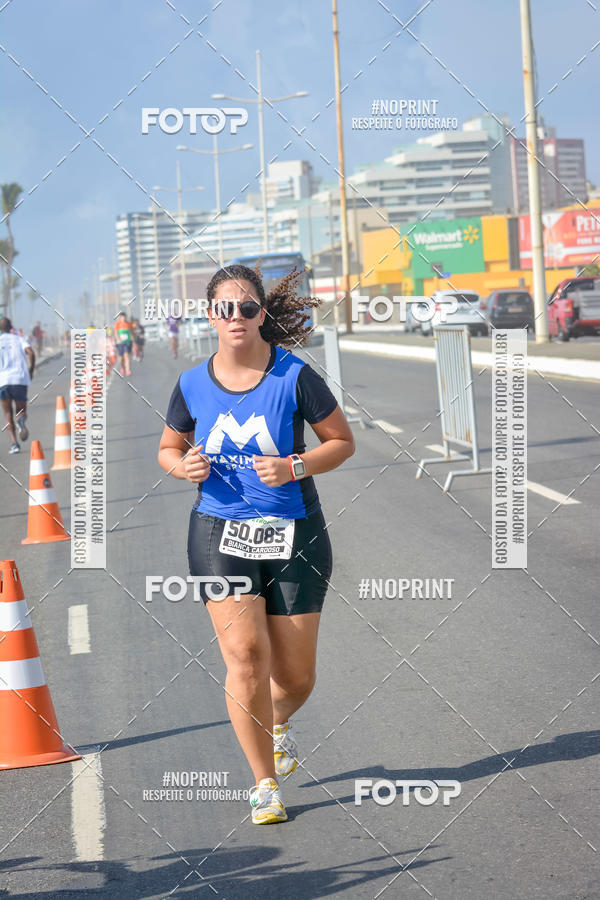 Acquista le foto dell'eventoMaratona Petrobr�s de Revezamento - Salvador in Fotop