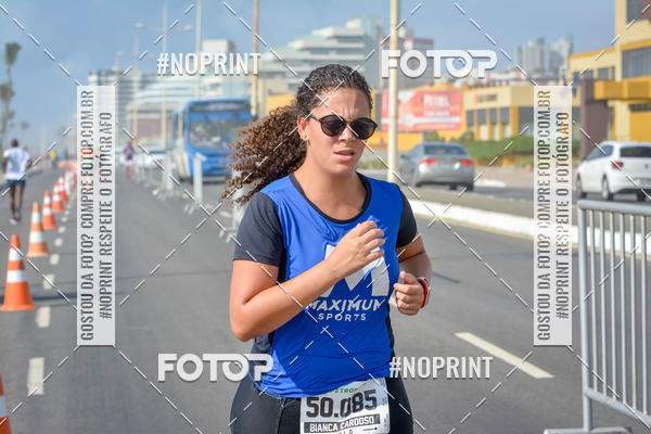 Acquista le foto dell'eventoMaratona Petrobr�s de Revezamento - Salvador in Fotop