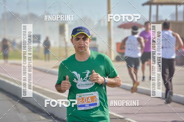 Acquista le foto dell'eventoMaratona Petrobr�s de Revezamento - Salvador in Fotop