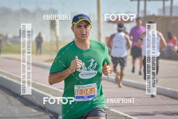 Acquista le foto dell'eventoMaratona Petrobr�s de Revezamento - Salvador in Fotop