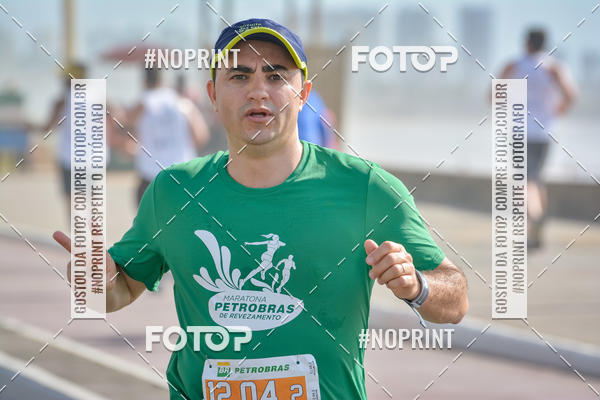 Acquista le foto dell'eventoMaratona Petrobr�s de Revezamento - Salvador in Fotop