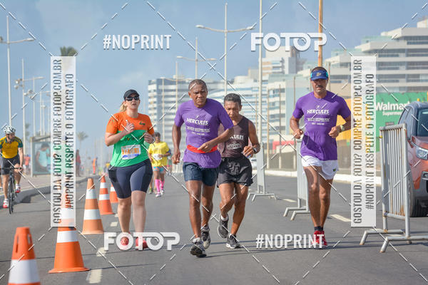 Acquista le foto dell'eventoMaratona Petrobr�s de Revezamento - Salvador in Fotop