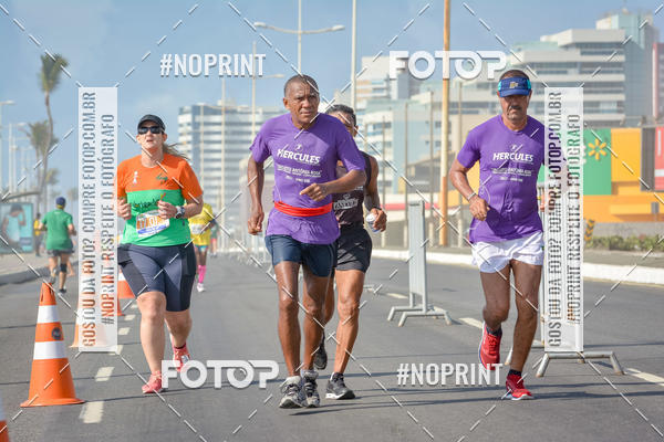 Acquista le foto dell'eventoMaratona Petrobr�s de Revezamento - Salvador in Fotop